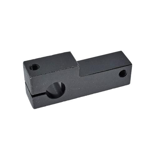 Stitch Reg. Lever For Dürkopp Adler Original Part Number 0367 350290
