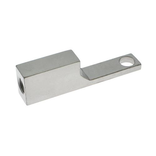 Block For Dürkopp Adler Original Part Number 0367 350320