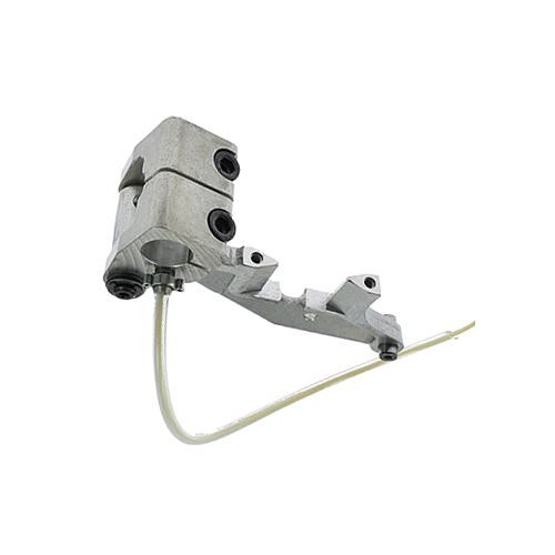Feed Doc Carrier For Dürkopp Adler Original Part Number 0467 160144
