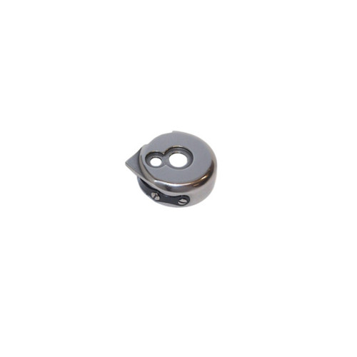 Bobbin Case Asm. - Juki #10110252 Genuine Juki Part