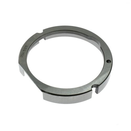 Shuttle Race For Dürkopp Adler Original Part Number 0504 151210