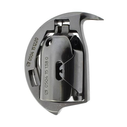 Shuttle For Dürkopp Adler Original Part Number 0506 150154