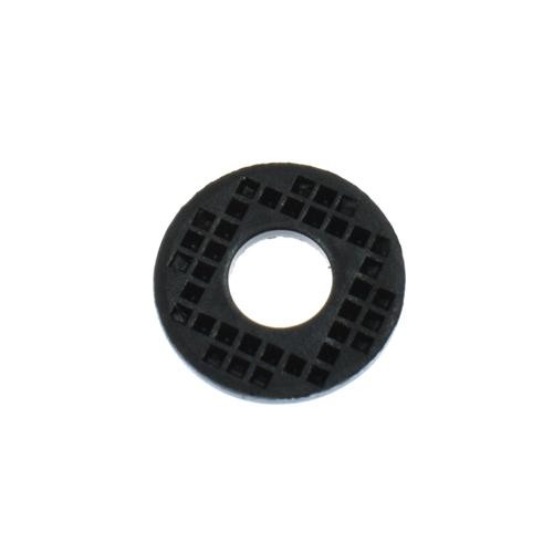 Washer For Dürkopp Adler Original Part Number 0556 000821 A