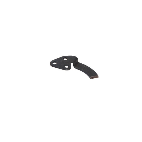 Lower Knife For Dürkopp Adler Original Part Number 0556 015833