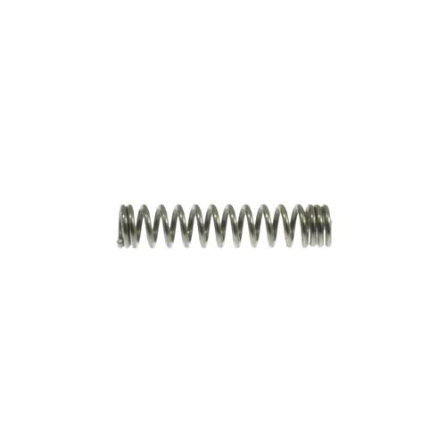Presser Spring For Dürkopp Adler Original Part Number 0557 000916 A