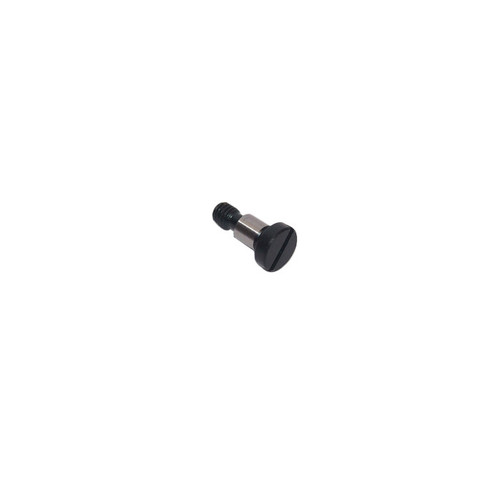 Screw For Dürkopp Adler Original Part Number 0558 001189