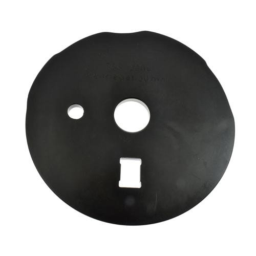 Commanding Cam 30 M For Dürkopp Adler Original Part Number 0558 002304