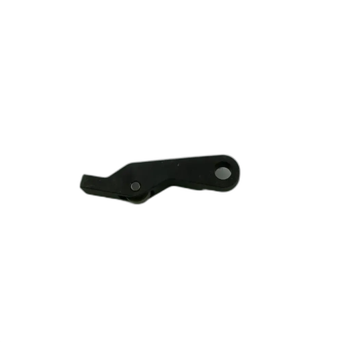 Lever For Dürkopp Adler Original Part Number 0576 001772