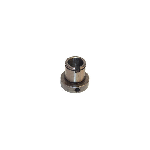Bearing For Dürkopp Adler Original Part Number 0578 000391