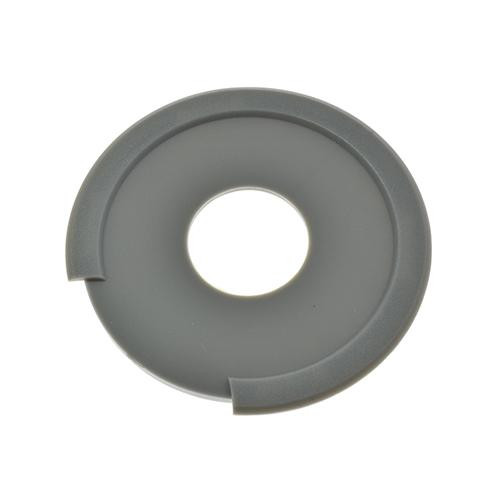 Cover For Dürkopp Adler Original Part Number 0667 155440