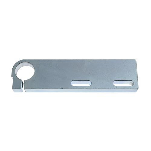 Holder For Dürkopp Adler Original Part Number 0667 595050