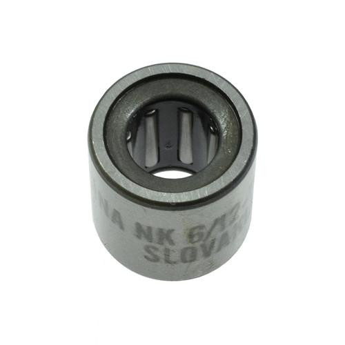 Taper Bearing For Dürkopp Adler Original Part Number 0742 041524