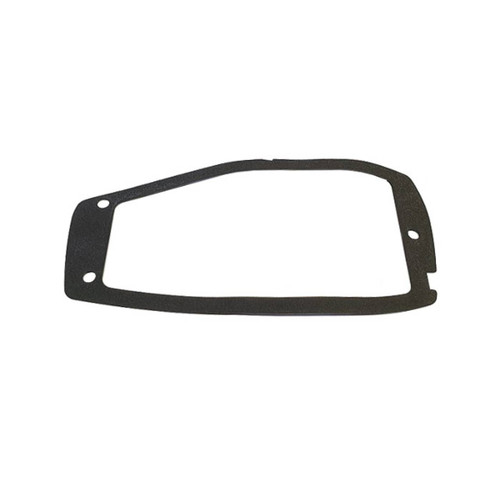 Face Plate Packing - Juki #40012126 Genuine Juki Part