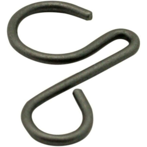 Needle Bar Thread Guide - Juki #40012444 Genuine Juki Part