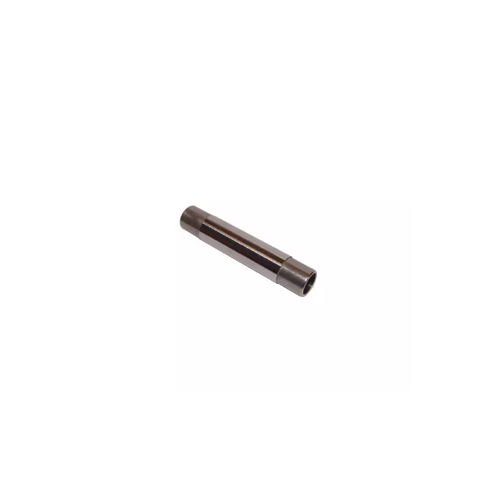 Presser Bar Bushing Lower - Juki #40014007 Genuine Juki Part