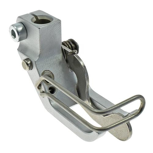 Presser Foot For Dürkopp Adler Original Part Number 0867 221104
