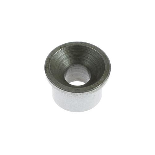 Bushing For Dürkopp Adler Original Part Number 0869 160060
