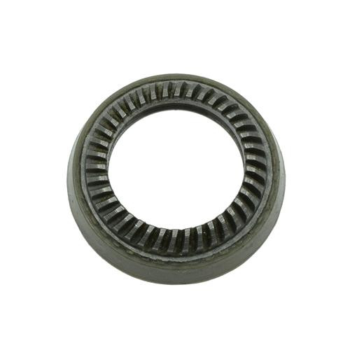 Presser Wheel For Dürkopp Adler Original Part Number 0888 220523