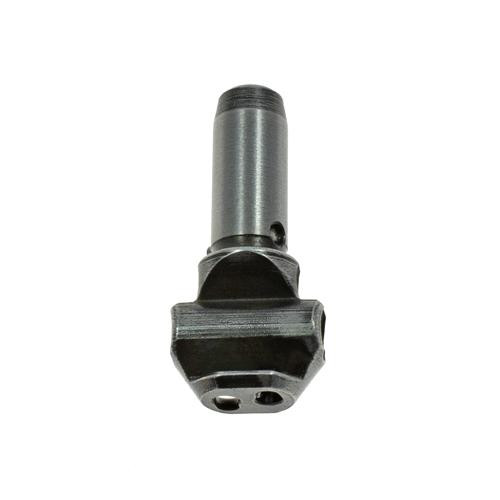 Needle Holder For Dürkopp Adler Original Part Number 0888 230223