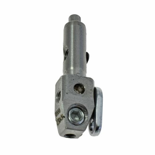 Needle Holder For Dürkopp Adler Original Part Number 0888 230454