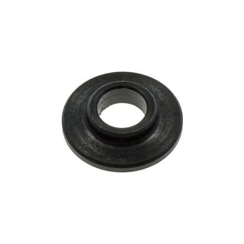 Bushing For Dürkopp Adler Original Part Number 0888 330630