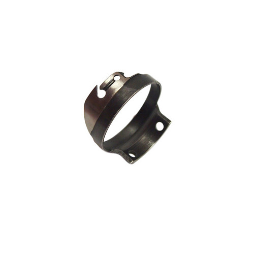 Threadpull Knife For Dürkopp Adler Original Part Number 0891 035575