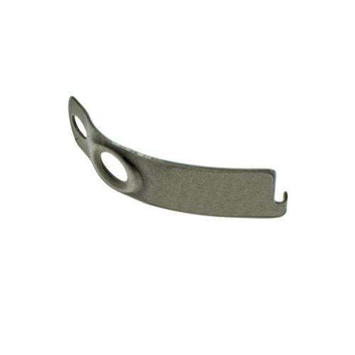 Tension Spring For Dürkopp Adler Original Part Number 0935 100793