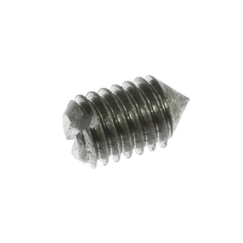 Threaded Pin For Dürkopp Adler Original Part Number 0993 531050