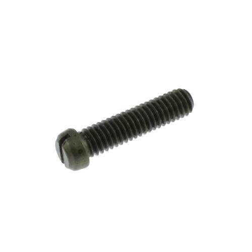 Coutersunk Screw For Dürkopp Adler Original Part Number 9203 113721
