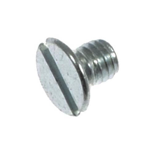 Sunk Screw For Dürkopp Adler Original Part Number 9203 313022