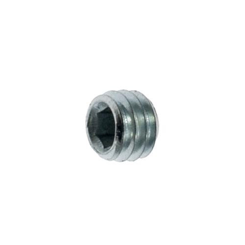 Threaded Pin For Dürkopp Adler Original Part Number 9205 101827