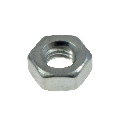 Hexagonal Nut For Dürkopp Adler Original Part Number 9231 110037