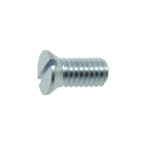 Sunk Screw For Dürkopp Adler Original Part Number 9400 000227
