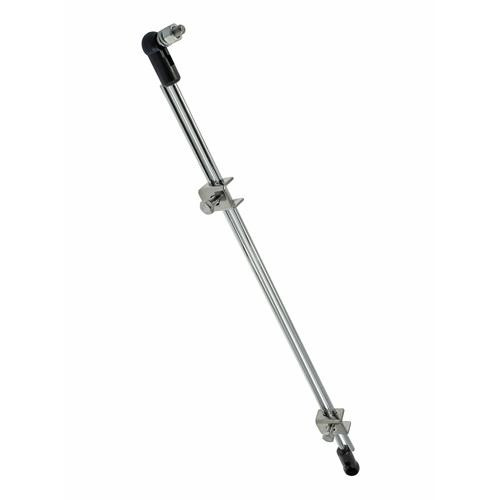 Pitman Rod For Dac- For Dürkopp Adler Original Part Number 9401 000194