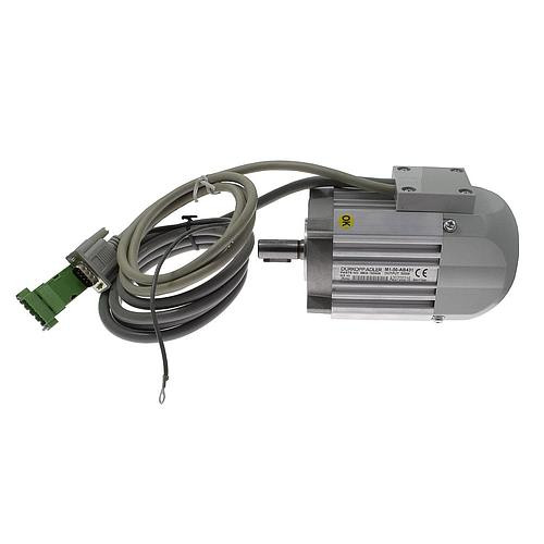 Sewing Motor Dac Ii For Dürkopp Adler Original Part Number 9800 150009