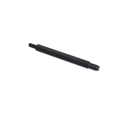 Synchronizer Stud Assy - Juki #40021897 Genuine Juki Part