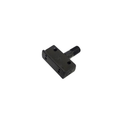 Needle Clamp Asm. 5/8" - Juki #10148658 Genuine Juki Part