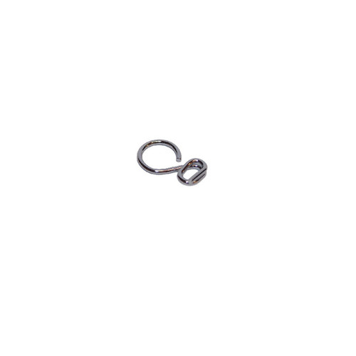 Needle Bar Thread Guide - Juki #40023223 Genuine Juki Part