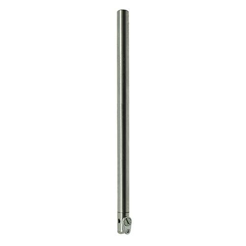 Needle Bar For Dürkopp Adler Original Part Number S980 021421
