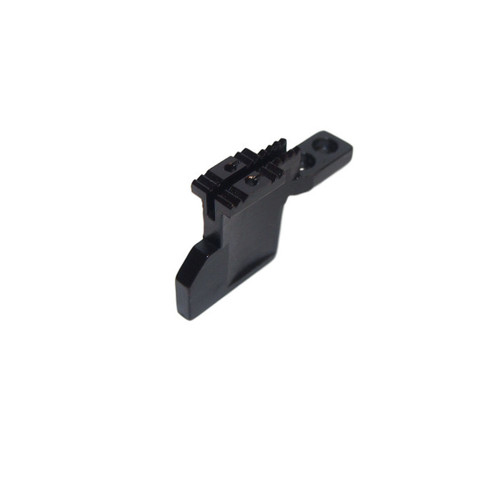 Feed Dog 3/16" - Juki #10167708 Genuine Juki Part