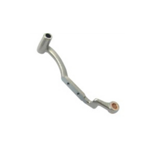 Feed Base Compl. - Juki #40030786 Genuine Juki Part