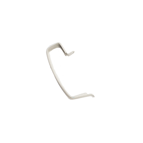 Thread Take Up Lever Cover - Juki #40030828 Genuine Juki Part