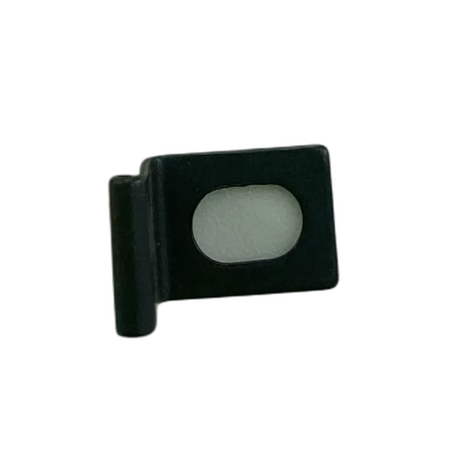 Flat Spring Part Number 201203000009 for Pegasus Sewing Machine Model DCR-501 Series