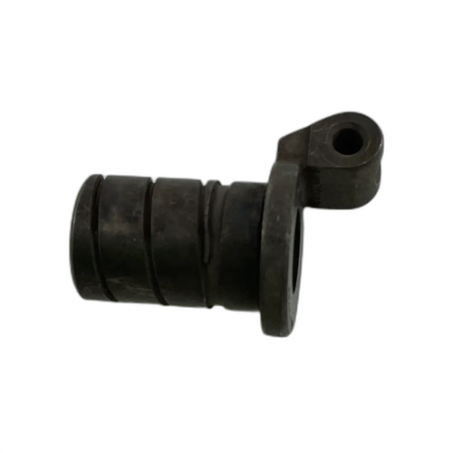 Presser Arm Hinge Part Number 210322000009 for Pegasus Sewing Machine Model E52 Series