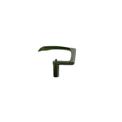 Looper Part Number 257550-91C09 for Pegasus Sewing Machine Model W500 Series