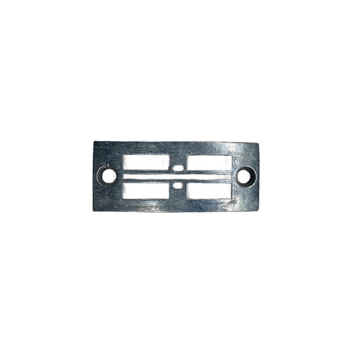 Generic Sewing Machine Spare Parts