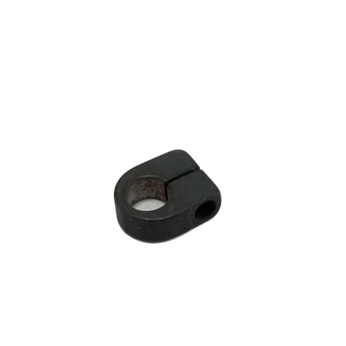 Upper dead point stopper lnb part #LNB-BB000200 for SWF machines