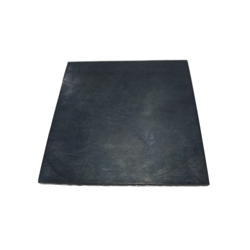 Body level base rubber cst part #CST-FD002400 for SWF machines