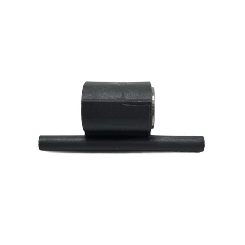 Needle bar reciprocator part #LNB-CW000100 for SWF machines