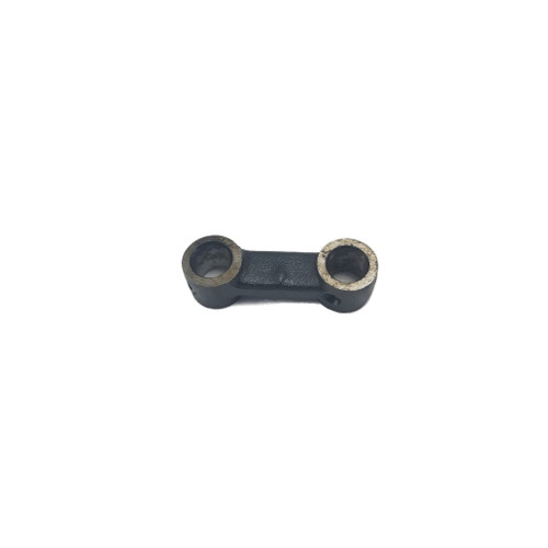 Needle bar drive link lnb gp part #LNB-CA000101 for SWF machines